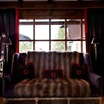 酒店 House Of Huetter - Wachtelhof & 玛丽亚埃姆安斯泰内嫩米尔