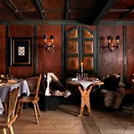 Otel House Of Huetter - Wachtelhof & 5*