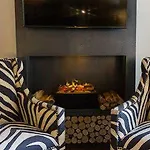 House Of Huetter - Wachtelhof & מלון 5*