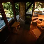 ホテル House Of Huetter - Wachtelhof & マリア・アルム・アム・シュタイナーネン・メアー
