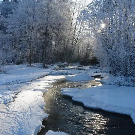Hotel House Of Huetter - Wachtelhof & Maria Alm