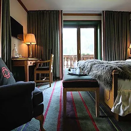 House Of Huetter - Wachtelhof & 5* 玛丽亚埃姆安斯泰内嫩米尔