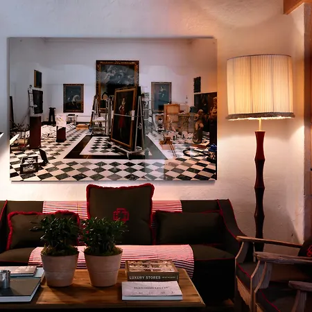 House Of Huetter - Wachtelhof & Maria Alm am Steinernen Meer