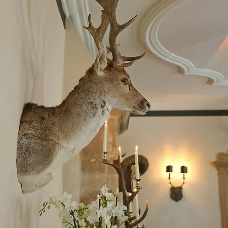 House Of Huetter - Wachtelhof & Maria Alm am Steinernen Meer