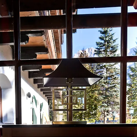 Hotel House Of Huetter - Wachtelhof & 5*