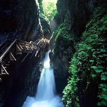 Hotel House Of Huetter - Wachtelhof & 5*