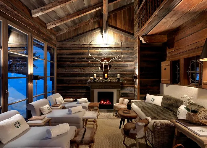 House Of Huetter - Wachtelhof & ホテル マリア・アルム・アム・シュタイナーネン・メアー