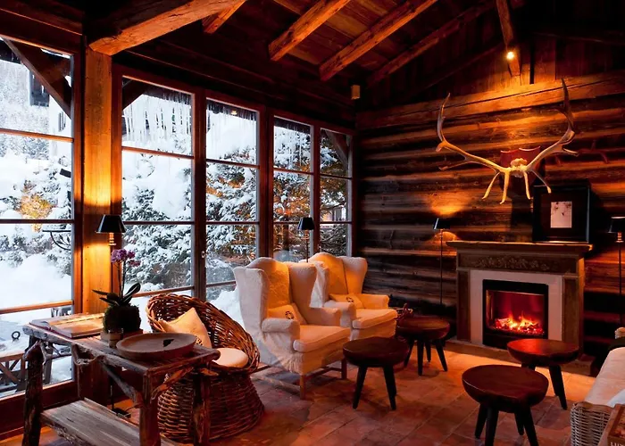 ホテル House Of Huetter - Wachtelhof & 5*