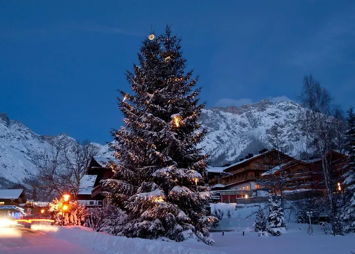 ホテル House Of Huetter - Wachtelhof & マリア・アルム・アム・シュタイナーネン・メアー