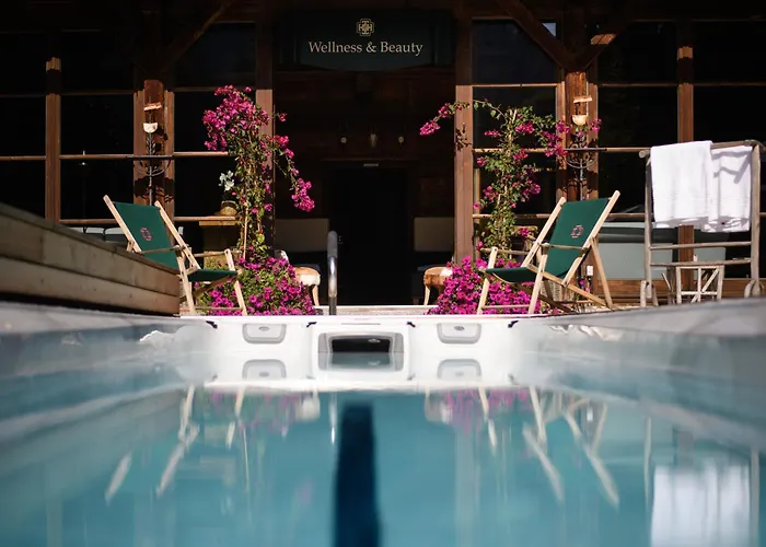 House Of Huetter - Wachtelhof & ホテル