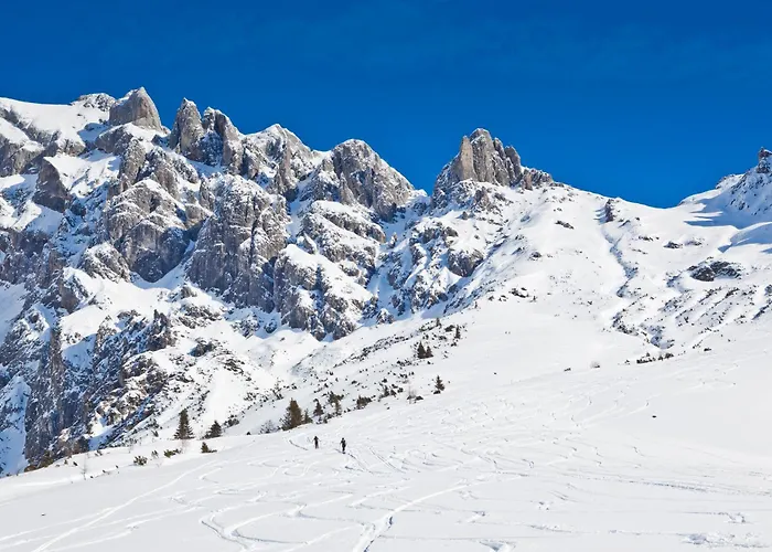 House Of Huetter - Wachtelhof & ホテル マリア・アルム・アム・シュタイナーネン・メアー