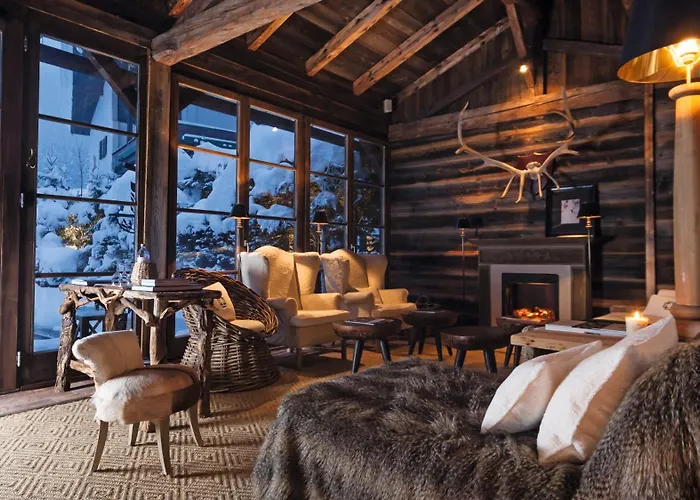 ホテル House Of Huetter - Wachtelhof &