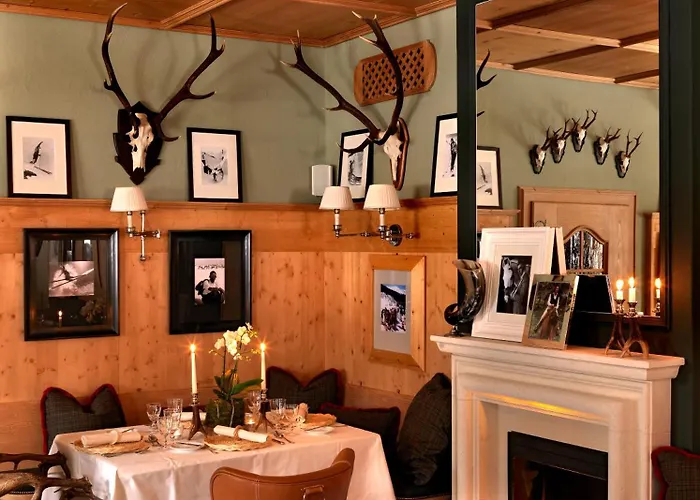 House Of Huetter - Wachtelhof & マリア・アルム・アム・シュタイナーネン・メアー