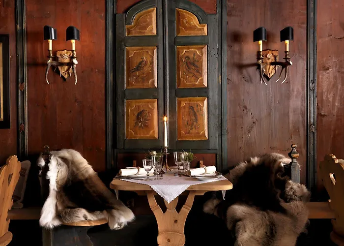 House Of Huetter - Wachtelhof & マリア・アルム・アム・シュタイナーネン・メアー