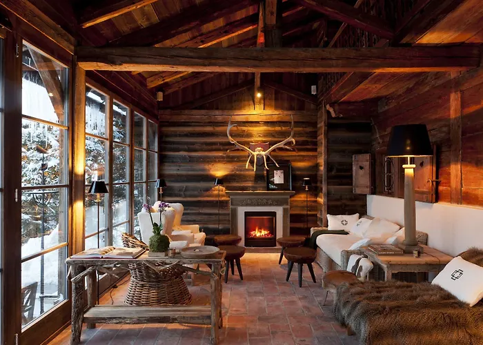 ホテル House Of Huetter - Wachtelhof &