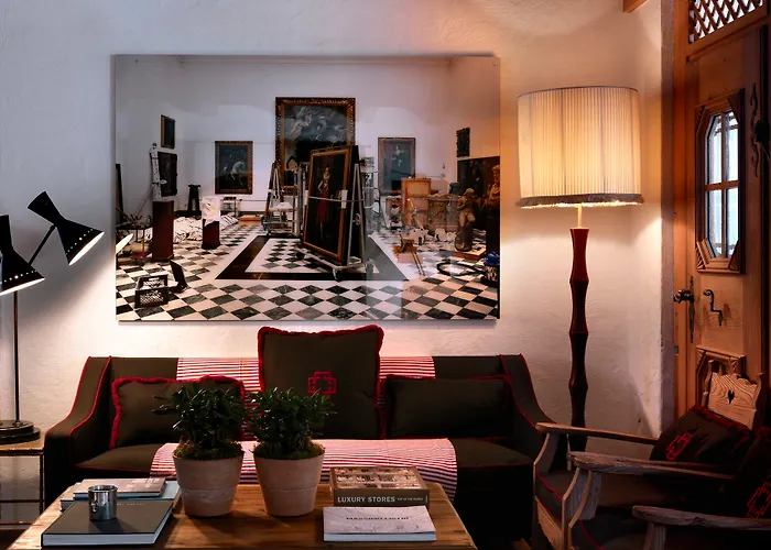 House Of Huetter - Wachtelhof & マリア・アルム・アム・シュタイナーネン・メアー