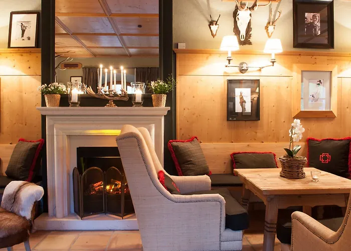 ホテル House Of Huetter - Wachtelhof & マリア・アルム・アム・シュタイナーネン・メアー