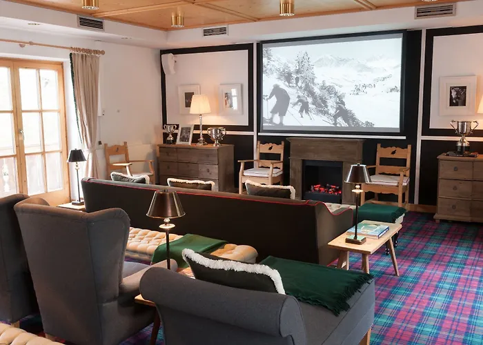 ホテル House Of Huetter - Wachtelhof &