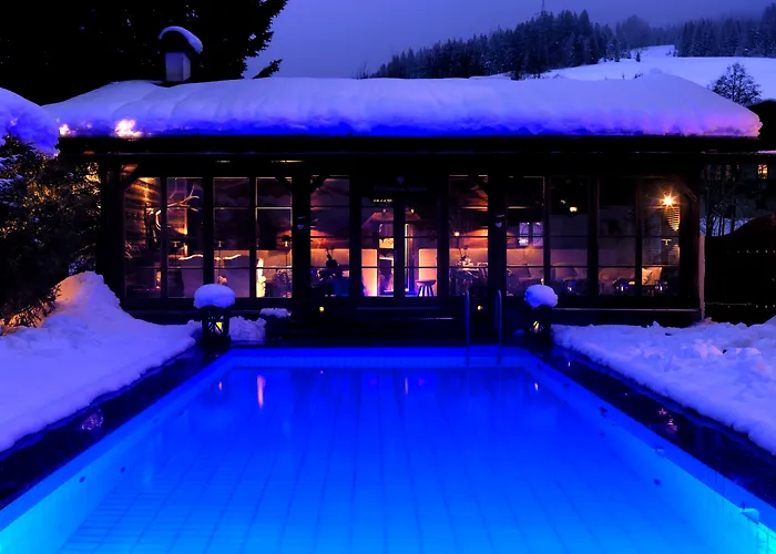 House Of Huetter - Wachtelhof & マリア・アルム・アム・シュタイナーネン・メアー