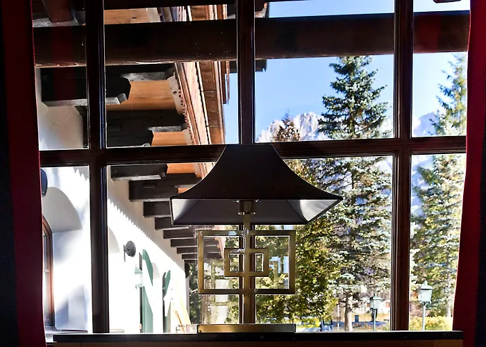 ホテル House Of Huetter - Wachtelhof & 5*