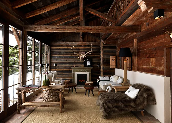 ホテル House Of Huetter - Wachtelhof &