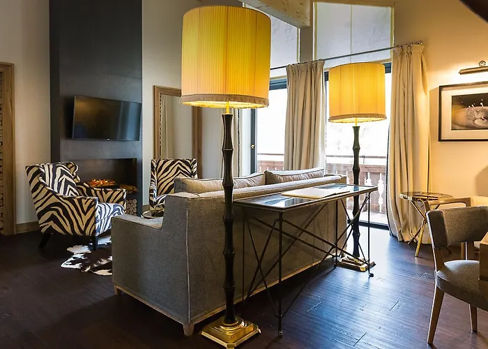 ホテル House Of Huetter - Wachtelhof & マリア・アルム・アム・シュタイナーネン・メアー