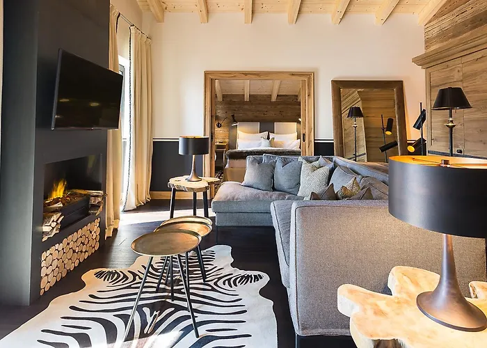 House Of Huetter - Wachtelhof & ホテル マリア・アルム・アム・シュタイナーネン・メアー