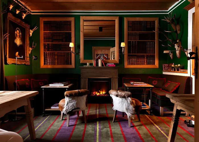 ホテル House Of Huetter - Wachtelhof &