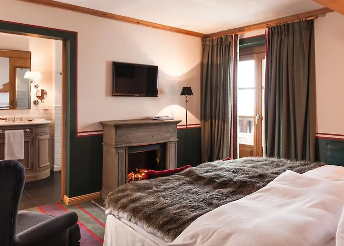 House Of Huetter - Wachtelhof & Hotell