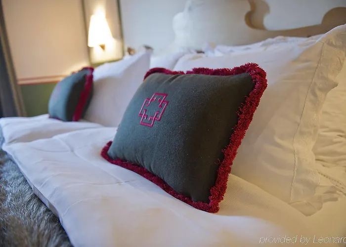 House Of Huetter - Wachtelhof & ホテル