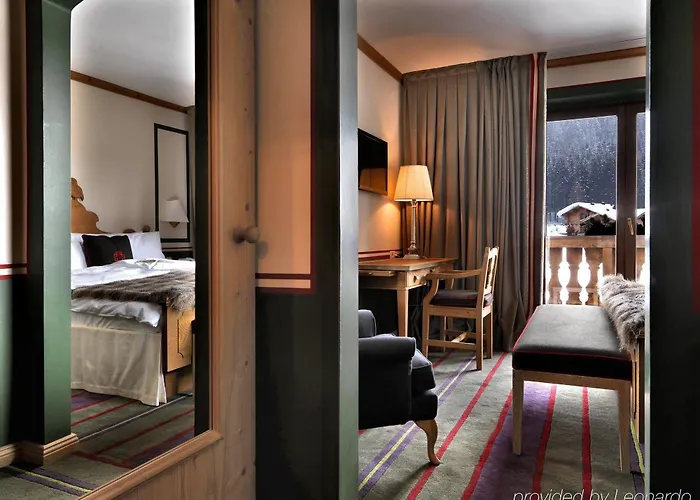 House Of Huetter - Wachtelhof & ホテル